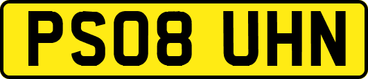 PS08UHN