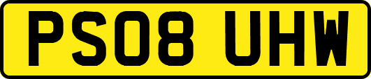 PS08UHW