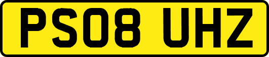 PS08UHZ