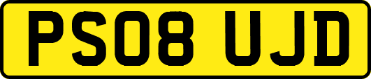 PS08UJD