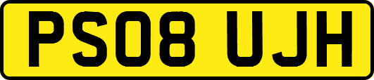 PS08UJH
