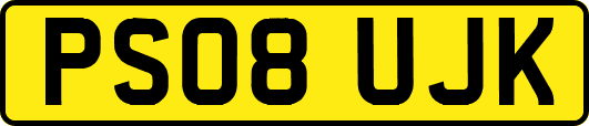 PS08UJK