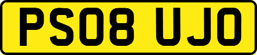 PS08UJO