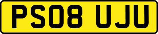 PS08UJU