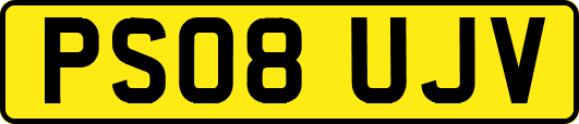 PS08UJV