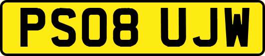 PS08UJW