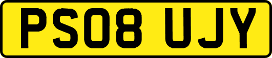 PS08UJY