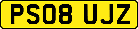 PS08UJZ