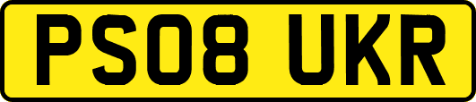 PS08UKR