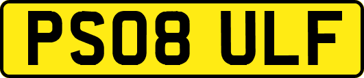 PS08ULF