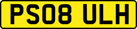 PS08ULH