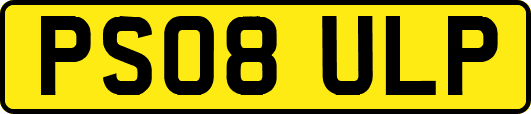 PS08ULP