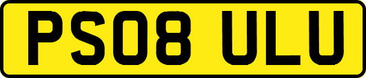 PS08ULU