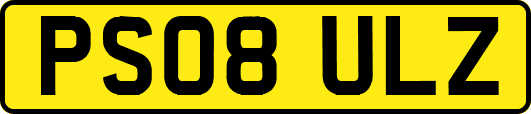 PS08ULZ