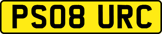 PS08URC