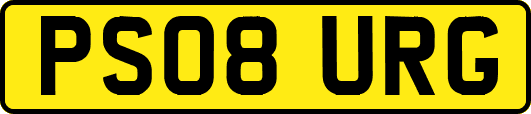 PS08URG