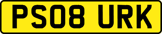 PS08URK