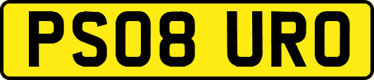 PS08URO