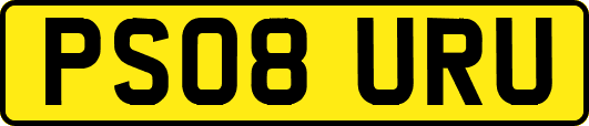 PS08URU