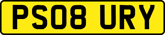 PS08URY