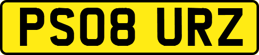 PS08URZ