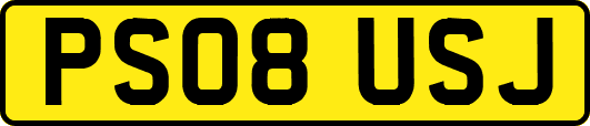 PS08USJ