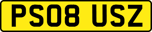 PS08USZ