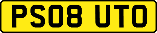 PS08UTO