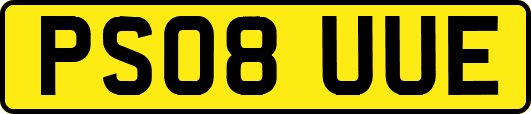 PS08UUE