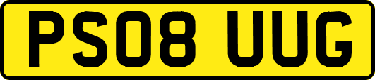 PS08UUG