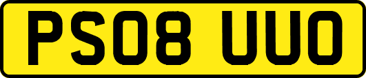 PS08UUO
