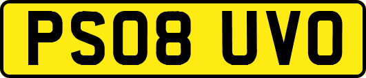 PS08UVO