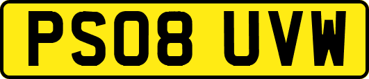 PS08UVW