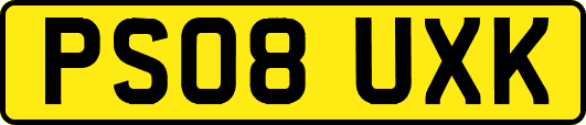 PS08UXK