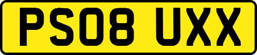 PS08UXX