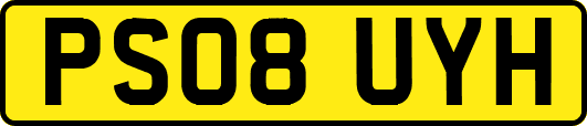 PS08UYH