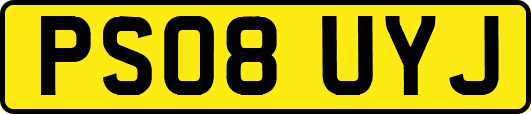 PS08UYJ