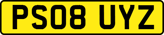 PS08UYZ