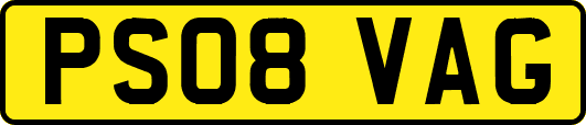 PS08VAG