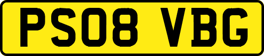 PS08VBG