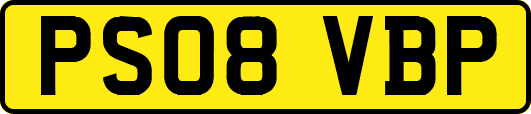 PS08VBP