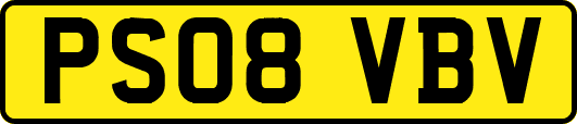 PS08VBV