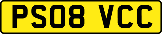 PS08VCC