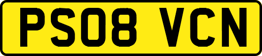 PS08VCN