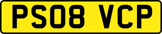 PS08VCP