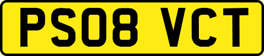 PS08VCT
