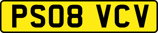 PS08VCV