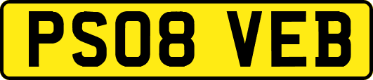 PS08VEB