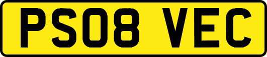PS08VEC