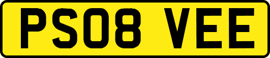 PS08VEE